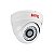 Câmera CCTV HYE-F5024VTX 2MP 2,8 Milímetros - Imagem 1