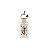 Perfume Fragrance World Jack J Edp 80ML - Imagem 1