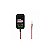 Carregador SKYRC EN18 4-8S NiMH AC Peak SK-100184-04 - Imagem 1