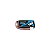 Bateria Gens Ace 7.4V 400mAh 60C 2S JST-XHR - Imagem 1
