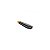 Hélice Dji Part Matrice 4T/4E (sentido anti-horário) BC.En.SS000889.01 - Imagem 1