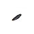 Hélice Dji Mavic 4 Pro (Sentido Horário) YC.JG.ZS006372.03 - Imagem 1