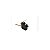 Micro Servo Spektrum A330 9G SPMSA330 - Imagem 1