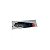 Hélice DJI Part Matrice 4T/4E (Sentido Horário) BC.En.SS000890.01 - Imagem 1