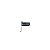 Placa GPS DJI Part Neo BC.TR.PP000291.03 - Imagem 1