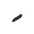 Hélice Dji Part Mavic 4 Pro (Anti-Horária) YC.JG.ZS006371.03 - Imagem 1