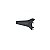 Braço frontal direito do trem de pouso Dji Part Mavic 4 Pro YC.JG.ZS006543.07 - Imagem 1
