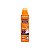 Névoa Facial Protetora Babaria FPS50 - 200ML - Imagem 1