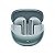 Fone de ouvido QCY Ailybuds Pro BH23HT10A Anc Bluetooth - Verde - Imagem 1