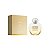 Perfume Antonio B. Her Golden Secret 80 ML - Imagem 1