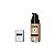 Base Líquida Revlon Colorstay Matte Finish FPS 15 Bege Médio 240 - 30ML - Imagem 1