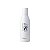Loção Corporal Hidratante Midha Leite de Arroz - 200 ML - Imagem 1