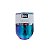 Copo Térmico Hydrapeak com Tampa 350ML - Imagem 1