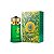 Perfume Paris Corner Khair Pistachio - Água de Perfume - Feminino - 100ML - Imagem 1