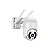 Câmera IP Golden-Ultra 8276 / 4MP / Aplicativo Icsee - Imagem 1