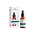 Soro Bio Balance Hialurônico 3D 30ML - Imagem 1