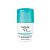 Desodorante Roll-On Antitranspirante Vichy - 50ml - Imagem 1
