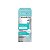 Gel Elastizante Clinians para Contorno dos Olhos Intense A Lifting Rugas - 15ML - Imagem 1