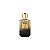 Perfume Risala Helios Eau de Parfum 100ML - Imagem 1