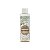 Loção Clareadora Facial Jeane En Provence Maçã - 150 ML - Imagem 1