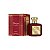 Perfume Vurv Bouquet Rouge Extrait Edp Unissex - 100ML - Imagem 1