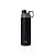 Garrafa Térmica Tyeso TS-01-01010/319 MZ-275 900ML - Preto - Imagem 1