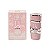 Perfume Miss Rôse Yarah - 7505-039M01 - Eau de Parfum - Feminino - 100ML - Imagem 1