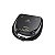 Grill Sanduicheira - Mondial - s-12 - 220V - Imagem 1