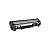 Cartucho de Toner Ion W1500A (150A) Preto - Imagem 1