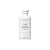 Condicionador Keune Curl Control 300ML - Imagem 1