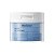 Almofadas Tônicas Biodance Cera-Nol Gel Tônico 60 Unidades - Imagem 1