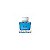 Perfume Blue Seduction Edt M 100ml - Imagem 1