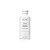 Shampoo Keune Controle de Cachos 300ML - Imagem 1