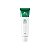 Creme Facial Cica VT Cosmetics de 50 ML - Imagem 1