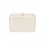 Capa Protetora FTX Ftxzenit-BG - para Notebook 16" - Bege - Imagem 1