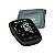 Medidor de Pressão Mega Star HT568G para Braço - Preto - Imagem 1