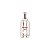 Perfume Tommy Hilfiger Girl Edt Feminino 30ML - Imagem 1
