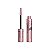 Máscara Maybelline Lash Sensational SKY High Very Black - Imagem 1