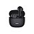 Fone de Ouvido Xiaomi Redmi Buds 8 Active - Preto - Imagem 1