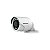 Câmera Hikvision Bullet DS-2CE16DOT-Irf(C) 2MP 2.8 - Imagem 1