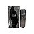 Perfume Asdaaf Fouad Eau de Parfum Masculino 100ML - Imagem 1