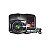 Câmera Automotiva Satellite A-DVR051 2,4" SD 170MAH - Preta - Imagem 1