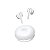 Fone de Ouvido Sem Fio QCY T13 TWS Anc 2 Bluetooth - Branco Lua - Imagem 1