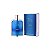 Perfume Jaguar Classic Electric SKY - Água de Colônia - Masculino - 100ML - Imagem 1