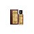 Perfume Af Zimaya Ilham Al Oud Eau de Parfum 100ML - Imagem 1