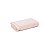 Toalha de Banho Karsten Banon Imperial 86x150cm Coral - Imagem 1