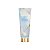 Loção Corporal Victoria's Secret Rainbow Shower - Feminino 236ML - Imagem 1