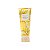Loção Victoria's Secret Abacaxi & Manteiga de Karité Glow - Feminino 236ML - Imagem 1