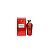 Perfume Vurv Entice Ruby EDP F 100ML - Imagem 1