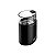 Moedor de Café Electrobras EBMC-200 - 220V - Imagem 1